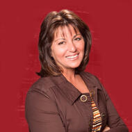 Change Your Attitude