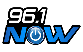 96.1 NOW - San Antonio's #1 Hit Music Station