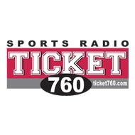 Ticket 760 Golf Show