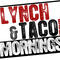 Lynch and Taco