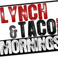 Lynch and Taco