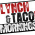 Lynch and Taco