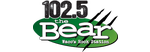 102.5 The Bear - Waco's Rock Station