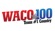 WACO-FM - Waco Killeen's #1 Country