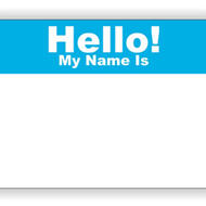 Channel 93.3 Look For Your Name