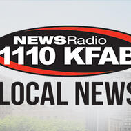KFAB Local News