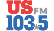 US 103.5 - Tampa Bay's #1 For New Country