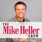 The Mike Heller Show