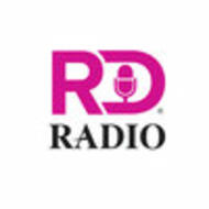 The Roni Deutch Radio Show