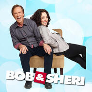 Bob and Sheri