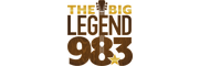 The BIG Legend 98.3 - Nashville's All Time Country Favorites