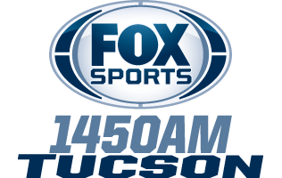 FOX Sports 1450