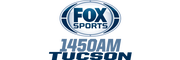 FOX Sports 1450 - Tucson's Sports Station