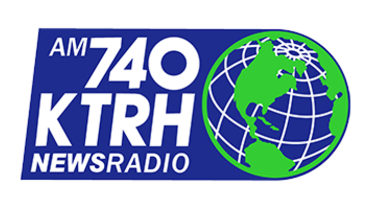 NewsRadio 740 KTRH Contact Info Number, Address