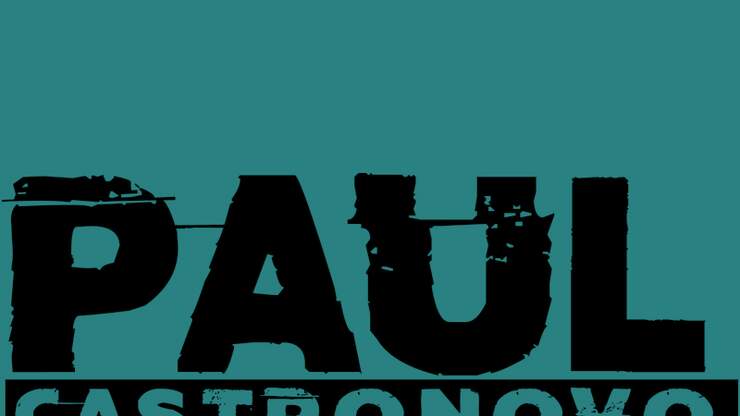 The Paul Castronovo Show - BIG 105.9