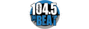 104.5 The Beat - Orlando's Hip Hop and R&B