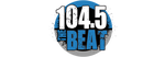 104.5 The Beat - Orlando's Hip Hop and R&B