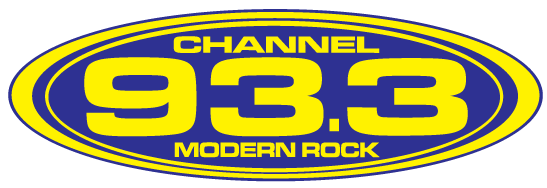 Channel 93 3 Colorado Alternative