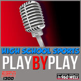 Photo of High School Sports