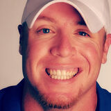 Photo of Clint Girlie