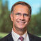 Life Happens w/Pierro, Connor & Strauss | Saturday 9:00am -10:00am