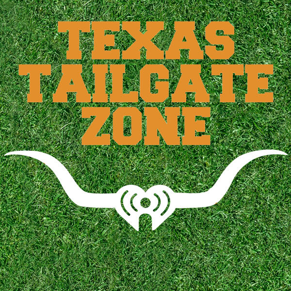 Texas Athletics switches flagship radio station, enters deal with  iHeartMedia Austin