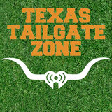 Photo of Texas Tailgate Zone