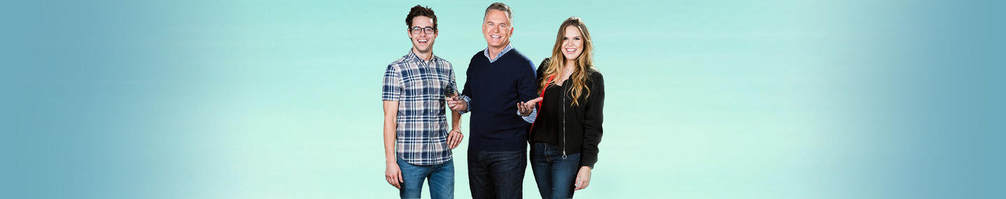 The Big Bang Theory Memorabilia Is Headed To The Smithsonian!