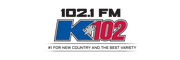 K102 - Minnesota's Country Station
