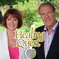 Healing Quest