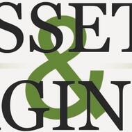 Assets and Aging w Bob Scrivano