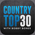 Country Top 30 Countdown