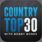 Photo of Country Top 30 Countdown