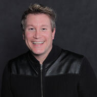 Brandon Nasby