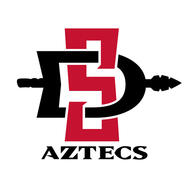 SDSU Aztecs