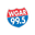 wgar.iheart.com