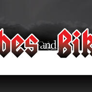 Babes & Bikes | Hot Girls On Motorcycles