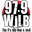 wjlbdetroit.iheart.com