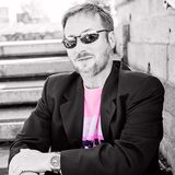 Photo of Rocky Barnette