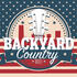 Backyard Country Macon