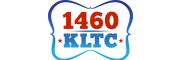 KLTC - Classic Country 1460
