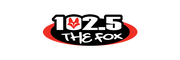 102.5 The Fox - Today's Best Country for Rochester