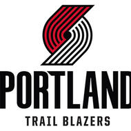 Portland Trail Blazers on X: 📢 Attention Rip City, your City