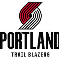 Portland Trail Blazers
