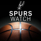Photo of SPURSWATCH