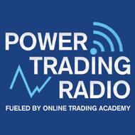 Power Trading Radio