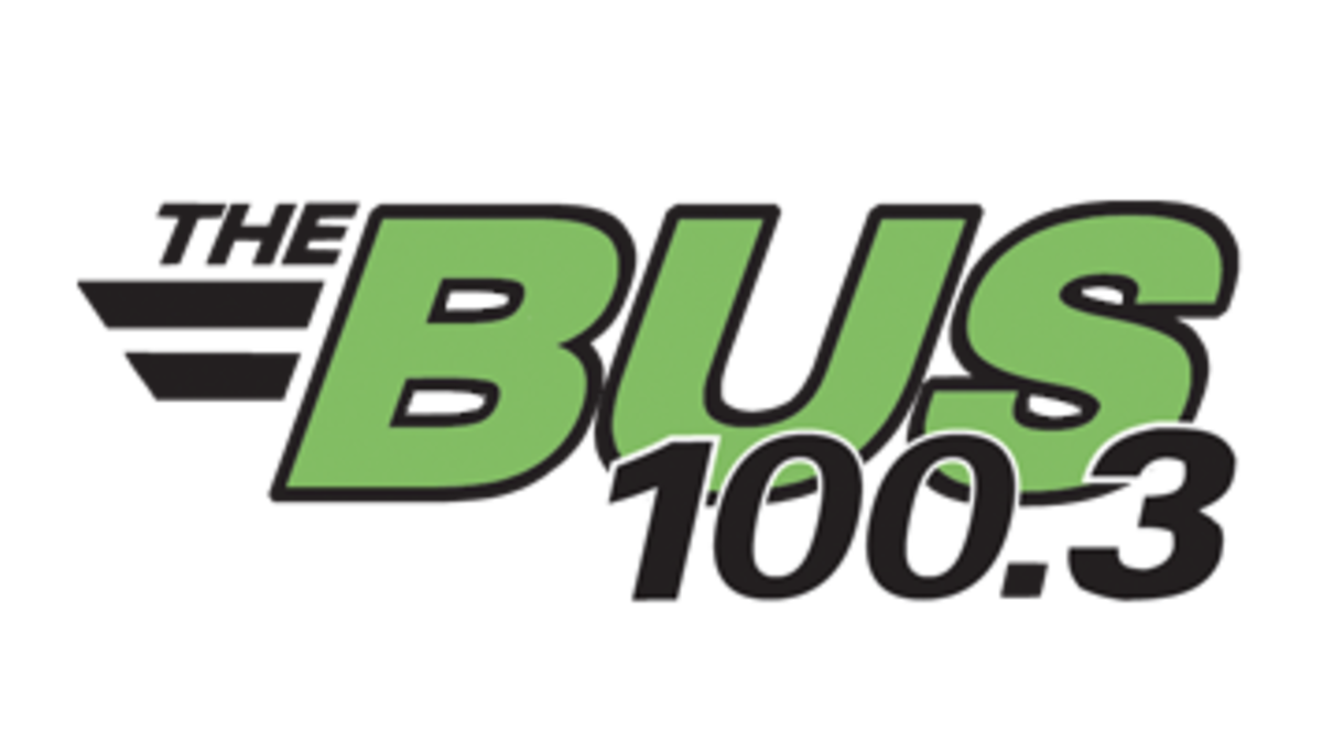 Блог 100. Radio Bus.