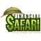 Financial Safari