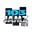 103 JAMZ