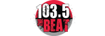 1035 The BEAT - Miami's New #1 For Hip-Hop, R&B and The Breakfast Club